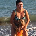 ���� �����, �����-���������, 58 ��� - ��������� 16 ��� 2015