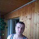 ���� Oleg, ������������ - ��������� 2 ��� 2015 � ������ ���� ����������