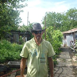 ���� ������, ��������, 54 ���� - ��������� 23 ��� 2015