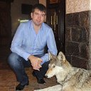 ���� ���� �����, ������ - ��������� 27 ��� 2015 � ������ ���� ����������