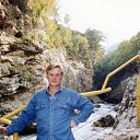 ���� ����, ��������, 53 ���� - ��������� 26 ��� 2015 � ������ ���� ����������