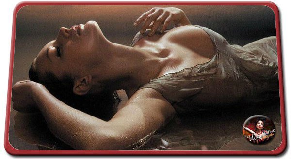 Что гадать да ворожить???... Даму нужно ЗАСЛУЖИТЬ!!!... Кто же видел, чтоб медали... прям на старте ...