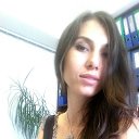 ���� ������, ������, 37 ��� - ��������� 25 ���� 2015 � ������ ���� ����������