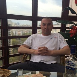 �����, ������, 49 ���