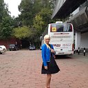 ���� �������, ������, 41 ��� - ��������� 8 ���� 2015 � ������ ���� ����������