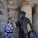 ���� �����, ����, 45 ��� - ��������� 12 ���� 2015 � ������ ���� ����������