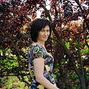 ���� �������, ����, 48 ��� - ��������� 11 ���� 2015 � ������ ������ ��������