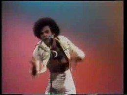 Boney M Daddy cool