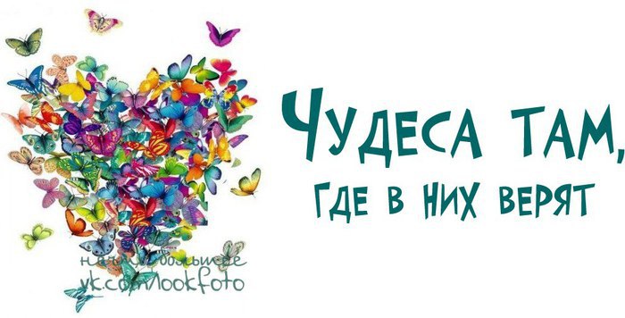 ......Заключенные на каменоломне делают свою тяжелую работу…под знойным солнцем они раскалывают ...