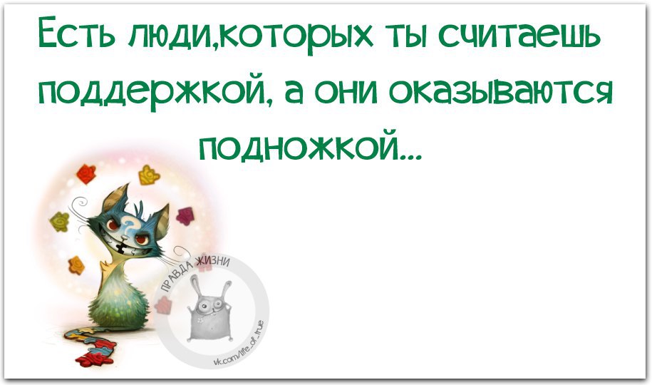   - 23  2015  17:11