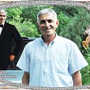 ���� �������, ������� - ��������� 30 ������ 2015 � ������ ���� ����������