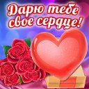 ���� �������, ������, 62 ���� - ��������� 7 ���� 2015 � ������ �������� ��������