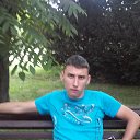 ���� Vlad, ��������, 30 ��� - ��������� 2 ������� 2015 � ������ ���� ����������