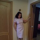 ���� ������, ������, 63 ���� - ��������� 17 ��� 2015 � ������ ���� ����������