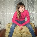 ���� �����, �������, 33 ���� - ��������� 1 �������� 2015 � ������ ���� ����������