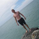 ���� �������, ���������, 34 ���� - ��������� 31 ���� 2015 � ������ ���� ����������