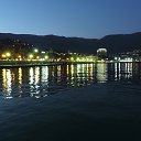  , , 60  -  6  2015   ,- 2015 &quot; &quot;