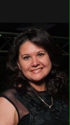 ���� �������, ������, 52 ���� - ��������� 29 ���� 2015