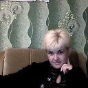 ���� ������, ������, 59 ��� - ��������� 25 ��� 2015 � ������ ���� ���� ������