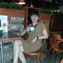 ���� Iena, �������� - ��������� 22 ���� 2015 � ������ ���� ����������