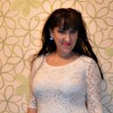 ���� �������, ��������, 57 ��� - ��������� 6 ������� 2015 � ������ ���� ����������