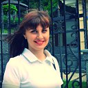 ���� ��������, ������� - ��������� 7 ���� 2015 � ������ ���� ����������