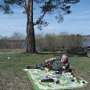 ���� Vladimir, ������� ������, 68 ��� - ��������� 3 ��� 2015 � ������ ���� ����������