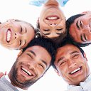 ���� ����, ����� �����, 34 ���� - ��������� 2 �������� 2015 � ������ ������ ��������