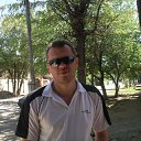 ���� ����, ���������, 51 ��� - ��������� 10 �������� 2015 � ������ ���� ����������