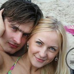 ���� Vladimir, ������, 50 ��� - ��������� 17 �������� 2015