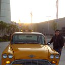 ���� ������, ������, 36 ��� - ��������� 13 ��� 2015