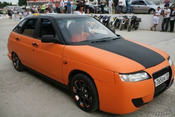   [|] - 16  2015  16:15