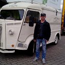 ���� Vladimir, ����, 49 ��� - ��������� 8 ���� 2015 � ������ ���� ����������