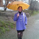 ���� ���������, �������, 44 ���� - ��������� 28 ��� 2015 � ������ ���� ����������