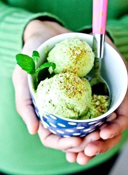   | Online  | , ,  - 2  2015  21:05 - 4