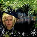 ���� Vera Ivanovna, ����� - ��������� 31 ���� 2015 � ������ ���� ����������