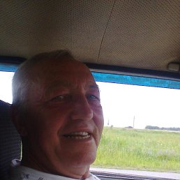 ���� ��������, ��������� - ��������� 14 ������� 2015