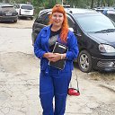 ���� �������, �����������, 50 ��� - ��������� 20 ������� 2015 � ������ ������ ��������