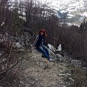 ���� ��������, ��������, 64 ���� - ��������� 4 ��� 2015 � ������ ���� ����������