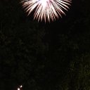 ���� ���������( �� �������), ��������� - ��������� 9 ��� 2015 � ������ ������