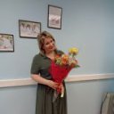 ���� ����, ������ - ��������� 29 ���� 2015 � ������ ���� ����������