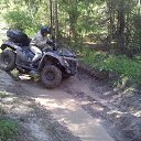 ���� ������, ������, 56 ��� - ��������� 26 ������� 2015 � ������ ���� ����������