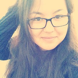 Karishka, ���������