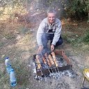 ���� ���������, ������, 60 ��� - ��������� 30 ���� 2015