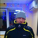 ���� �������, ����������� - ��������� 16 ���� 2015 � ������ ���� ����������