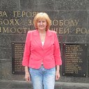 ���� ��������., ����������� - ��������� 5 ��� 2015 � ������ ���� ����������