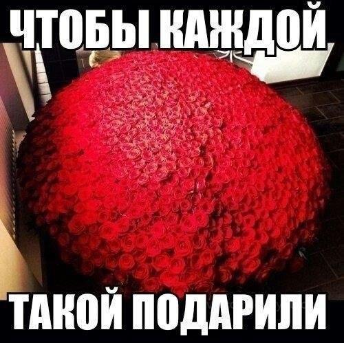   - 22  2015  22:58