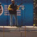 ���� ���������, ������ ��������, 50 ��� - ��������� 3 ��� 2015 � ������ ���� ����������