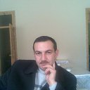 ���� Miraqa, ����, 54 ���� - ��������� 19 ���� 2015