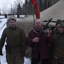 ���� Nikolai, �������, 65 ��� - ��������� 13 ��� 2015 � ������ ���� ����������